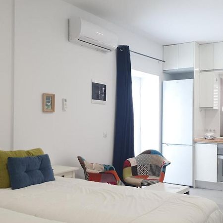 Hd Mogan Coral Apartments Puerto De Mogan Extérieur photo