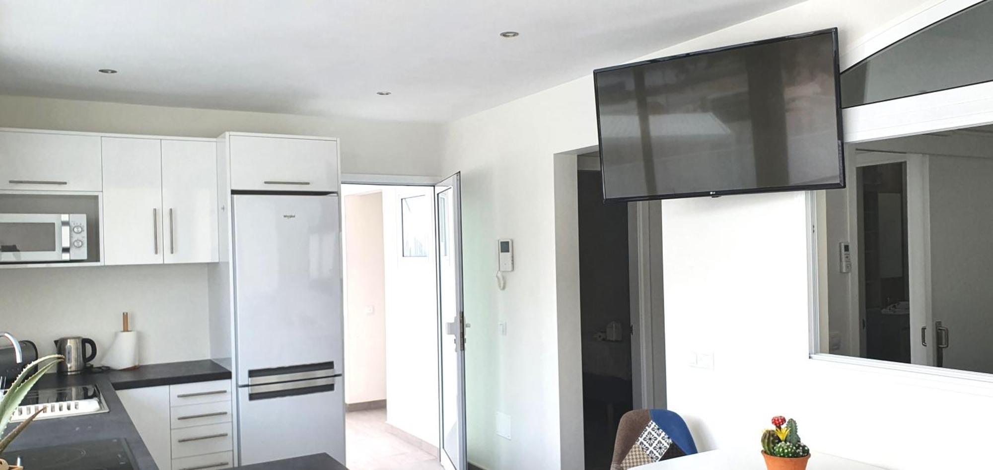 Hd Mogan Coral Apartments Puerto De Mogan Chambre photo